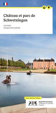 Titel der Broschüre